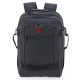 раница,раници,gladiator,polar,backpack,black