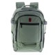 раница,раници,gladiator,polar,backpack,green