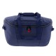 чанта,всички,чанти,gladiator,polar,bag,blue,blue,01,(blue)
