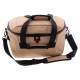 чанта,сакове,gladiator,polar,boarding,bag,beige