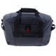чанта,сакове,gladiator,polar,boarding,bag,black