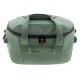 чанта,сакове,gladiator,polar,boarding,bag,green