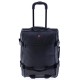куфари,gladiator,polar,trolley,bag,black