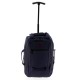 куфари,gladiator,polar,trolley,bag,blue