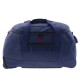 куфари,gladiator,polar,trolley,bag,blue