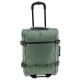 куфари,gladiator,polar,trolley,bag,green