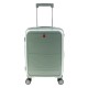 куфари,gladiator,saona,trolley,bag,green