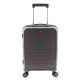 чанта,с,колела,куфари,gladiator,saona,trolley,bag,grey