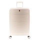 куфари,gladiator,saona,trolley,bag,white,(beige)