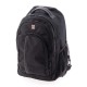 раница,раници,gladiator,trick,backpack,black