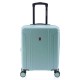 чанта,сакове,gladiator,tropical,boarding,bag,green