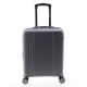 чанта,сакове,gladiator,tropical,boarding,bag,grey,grey,(grey)