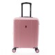 чанта,сакове,gladiator,tropical,boarding,bag,pink,pink,(pink)
