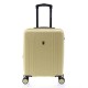 чанта,сакове,gladiator,tropical,boarding,bag,yellow,yellow,(yellow)