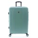 куфари,gladiator,tropical,trolley,bag,green