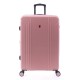 куфари,gladiator,tropical,trolley,bag,pink