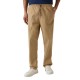 панталони,мъжки,панталони,guess,m5gb79wh4ea,slim,fit,pants,desert,mud,(beige)