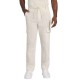 панталони,мъжки,панталони,guess,m5gb52wh3h0,cargo,pants,white