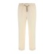 панталони,мъжки,панталони,guess,m5gb79wh4ea,slim,fit,pants,quicksand,(beige)