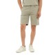 къси,панталони,мъжки,панталони,guess,m5gd13wh4ba,slim,fit,shorts,beige