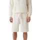 къси,панталони,мъжки,панталони,guess,m5gd56kcs71,loose,fit,shorts,beige