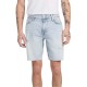 къси,панталони,мъжки,панталони,guess,m5gdv2d4z84,regular,fit,shorts,indigo,breeze,(blue)