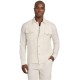 риза,с,дълъг,ръкав,мъжки,ризи,guess,m5gh66wh3h0,long,sleeve,shirt,pearl,white,multi,(white)