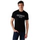 тениска,мъжки,тениски,guess,m5gi07i3z14,short,sleeve,t,shirt,jet,black,a996,(black)