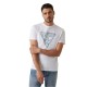 тениска,мъжки,тениски,guess,m5gi06i3z14,short,sleeve,t,shirt,pure,white,(white)