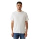 тениска,мъжки,тениски,guess,m5gp40kct71,short,sleeve,t,shirt,salt,white,(white)
