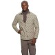 мъжки,якета,guess,m5gl30wgue0,overshirt,sand,4g,logo,combo,(green)