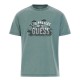 тениска,мъжки,тениски,guess,m5ri05i3z14,short,sleeve,t,shirt,true,teal,(green)