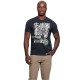 тениска,мъжки,тениски,guess,m5ri53kbw41,short,sleeve,t,shirt,grey