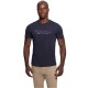 тениска,мъжки,тениски,guess,m5ri50k9rm1,short,sleeve,t,shirt,smart,blue,(blue)