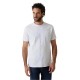 тениска,мъжки,тениски,guess,m5ri46kbw41,short,sleeve,t,shirt,white