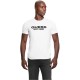 тениска,мъжки,тениски,guess,m5ri50k9rm1,short,sleeve,t,shirt,white