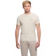 тениска,мъжки,тениски,guess,m5ri86k9rm1,short,sleeve,t,shirt,beige