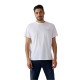 тениска,мъжки,тениски,guess,m5ri86k9rm1,short,sleeve,t,shirt,pure,white,(white)