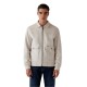 яке,мъжки,якета,guess,m5rl01wgu72,jacket,beige,(wind,cloud)