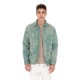 мъжки,якета,guess,m5rl11wgug0,overshirt,urban,sky,bandana,ao,(green)
