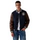 яке,мъжки,якета,guess,m5rl19wgu82,bomber,jacket,blue,english,cake,bl,(blue)