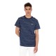 тениска,мъжки,тениски,guess,m5rp31kclf0,short,sleeve,t,shirt,blue