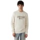 блуза,мъжки,пуловери,guess,m5rq15kcn01,sweatshirt,beige