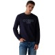 блуза,мъжки,пуловери,guess,m5rq15kcn01,sweatshirt,smart,blue,(blue)
