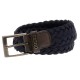 колан,колани,guess,m5rz07wg620,belt,blue