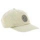 шапка,всички,шапки,guess,m5rz10d5lv0,cap,beige,(light,wash)