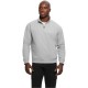 блуза,мъжки,пуловери,guess,m5rq18kcny4,half,zip,sweatshirt,light,stone,heather,(grey)