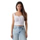 дамски,блузи,дамски,ризи,guess,w5gh0uwe340,sleeveless,blouse,pure,white,(white)