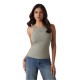 тениска,дамски,тениски,guess,w5gp57kcv52,sleeveless,t,shirt,mossy,green,(green)