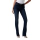 дънки,дамски,панталони,guess,w5ra0id5kz1,regular,fit,jeans,symphony,(blue)